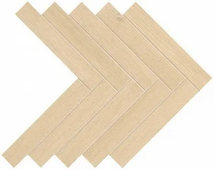 Декоративный элемент Atlas Concorde Italy Nid Light Herringbone AAN6 36,2x41,2 матовый