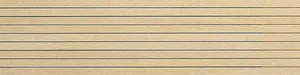 Керамогранит Atlas Concorde Italy Nid Light Tatami AANX 22,5x90 матовый