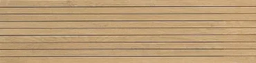 Керамогранит Atlas Concorde Italy Nid Natural Tatami AANY 22,5x90 матовый
