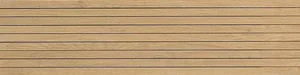 Керамогранит Atlas Concorde Italy Nid Natural Tatami AANY 22,5x90 матовый