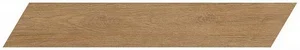 Керамогранит Atlas Concorde Italy Nid Whisky Chevron AAN4 11,5x67 матовый