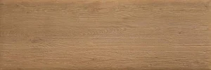 Керамогранит Atlas Concorde Italy Nid Whisky Lastra AAMD 40x120 матовый