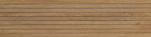 Керамогранит Atlas Concorde Italy Nid Whisky Tatami AAN0 22,5x90 матовый