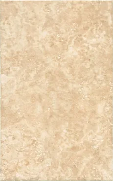 Плитка Gaya Fores Nilo Arena 25x40 структурированная