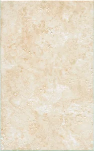 Плитка Gaya Fores Nilo Bone 25x40 структурированная