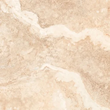 Плитка Vives Niobe 60x60 глянцевая
