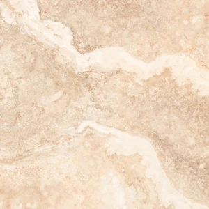 Плитка Vives Niobe 60x60 глянцевая