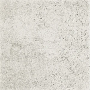 Плитка Paradyz Niro Bianco 40x40 матовая