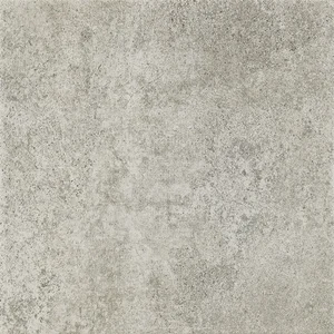 Плитка Paradyz Niro Grys 40x40 матовая