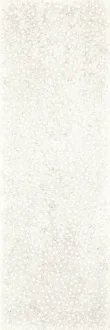 Nirrad Bianco Kropki