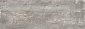 Керамогранит La Faenza Nirvana 18G 60x180 матовый