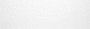 Плитка Baldocer Nitra Trendy Satinado 33,3x100 матовая