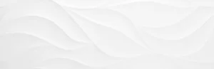 Плитка Baldocer Nitra Wind Satinado 33,3x100 матовая