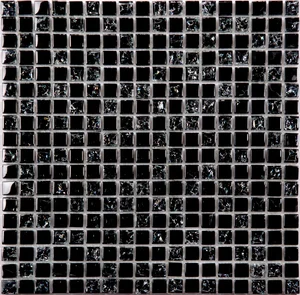 Мозаика NS Mosaic No-193 30,5x30,5 глянцевая