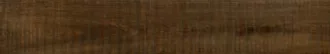 No Code Legno Noce Taglio Sega Cer.