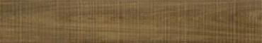 Керамогранит Viva No Code Legno Rovere Tag. Sega Cer. 20x120 матовый