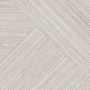 Керамогранит Venis Noa-L Minnesota Ash 59,6x59,6 матовый