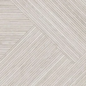 Керамогранит Venis Noa-L Minnesota Ash 59,6x59,6 матовый