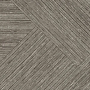 Керамогранит Venis Noa-L Minnesota Moka 59,6x59,6 матовый