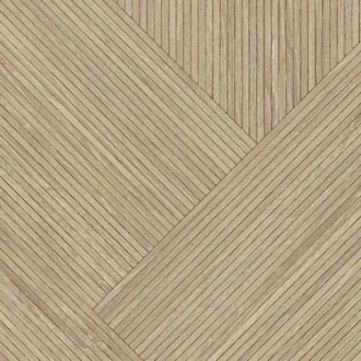 Noa-L Tanzania Almond