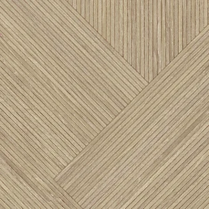 Керамогранит Venis Noa-L Tanzania Almond 59,6x59,6 матовый