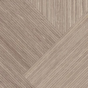 Керамогранит Venis Noa-L Tanzania Wine 59,6x59,6 матовый