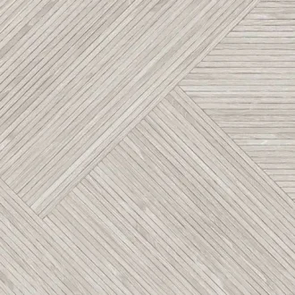 Noa-R Minnesota Ash