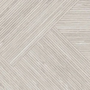 Керамогранит Venis Noa-R Minnesota Ash 59,6x59,6 матовый