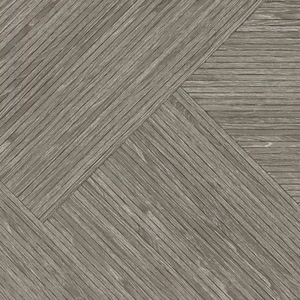 Керамогранит Venis Noa-R Minnesota Moka 59,6x59,6 матовый