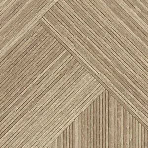 Керамогранит Venis Noa-R Tanzania Almond 59,6x59,6 матовый