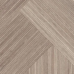 Керамогранит Venis Noa-R Tanzania Wine 59,6x59,6 матовый