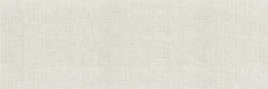 Плитка Baldocer Noah Silver 40x120 матовая