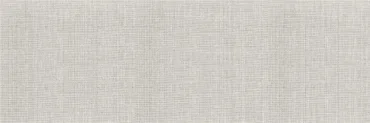 Плитка Baldocer Noah Steel 40x120 матовая