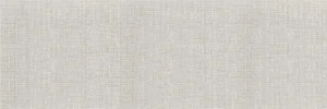 Плитка Baldocer Noah Steel 40x120 матовая
