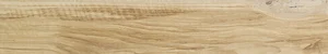 Плитка El Molino Nobel Beige 14,5x89,5 глянцевая