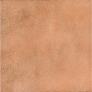 Керамогранит Natucer Nobleza Topacio Porc 30x30 матовый
