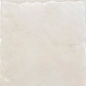 Плитка Alta Noce Chiaro 10x10 матовая