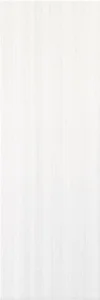 Плитка Keraben Nolita Blanco 30x90 матовая