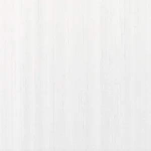 Плитка Keraben Nolita Blanco 41x41 матовая