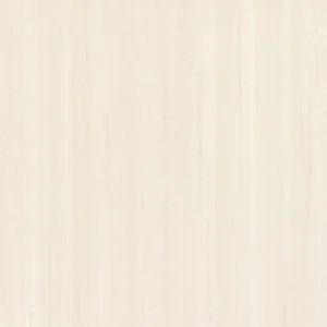 Плитка Keraben Nolita Crema 41x41 матовая