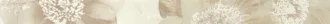 Nolita List. Marilyn Crema