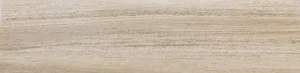 Керамогранит El Molino Nora Plus Beige 16x65 полированный