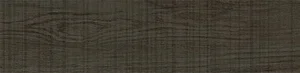 Плитка Vives Nora-R Antracita 21,8x89,3 матовая