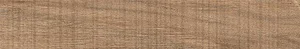 Плитка Vives Nora-R Beige 14,4x89,3 матовая