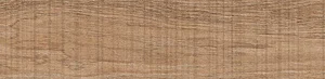 Плитка Vives Nora-R Beige 21,8x89,3 матовая