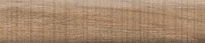 Бордюр Vives Nora-R Beige Rodapie 9,4x44,3 матовый