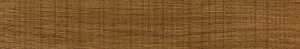 Плитка Vives Nora-R Marron 14,4x89,3 матовая