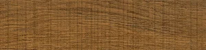 Плитка Vives Nora-R Marron 21,8x89,3 матовая