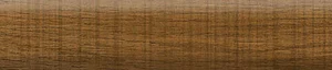 Бордюр Vives Nora-R Marron Rodapie 9,4x44,3 матовый
