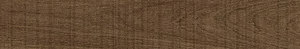 Плитка Vives Nora-R Noce 14,4x89,3 матовая